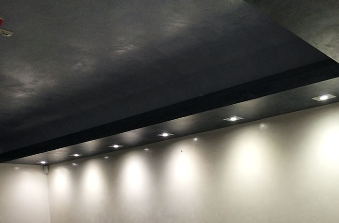 Projekt__0004_Decke_03