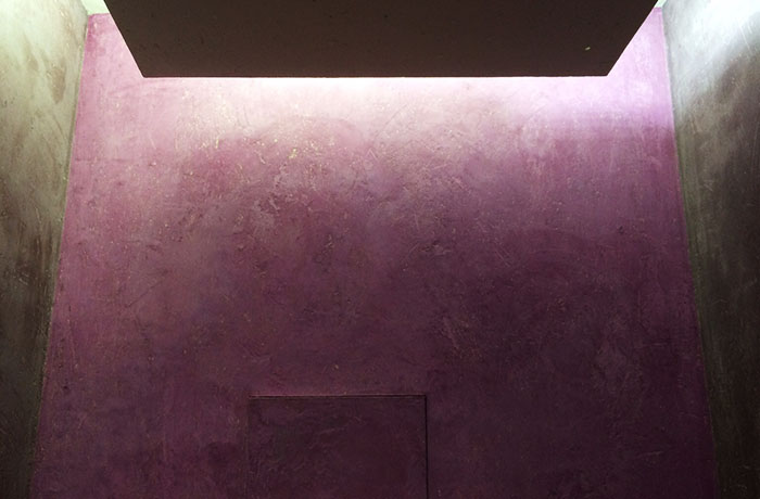 Projekt__0011_Lichtkante_02