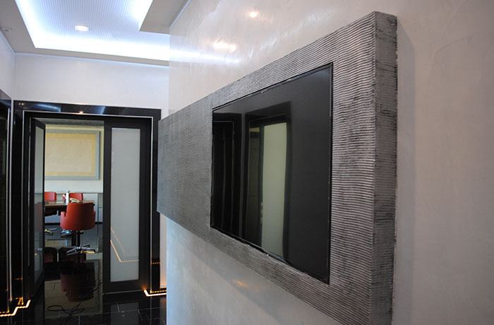 Projekt__0030_Wand_05