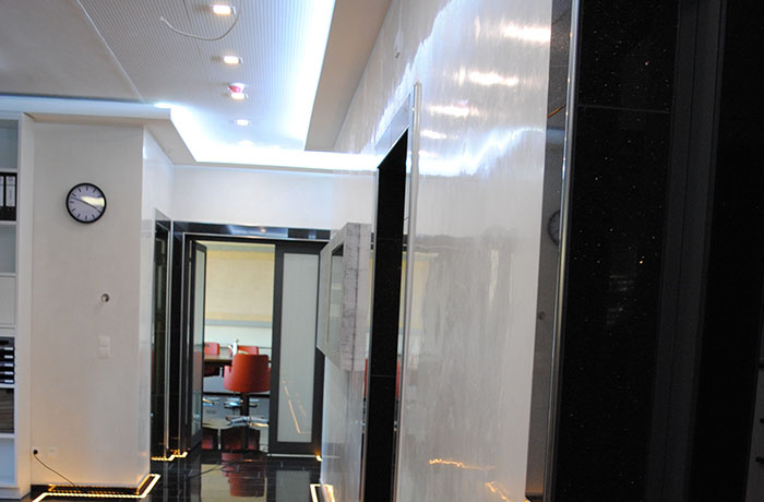 Projekt__0032_Buero_04