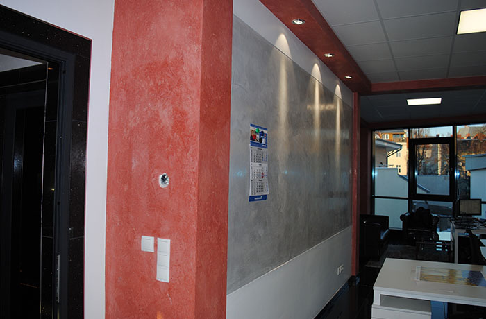 Projekt__0035_Buero_07