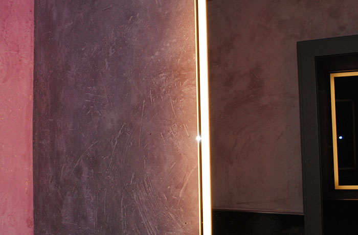 Projekt__0039_Wand_07