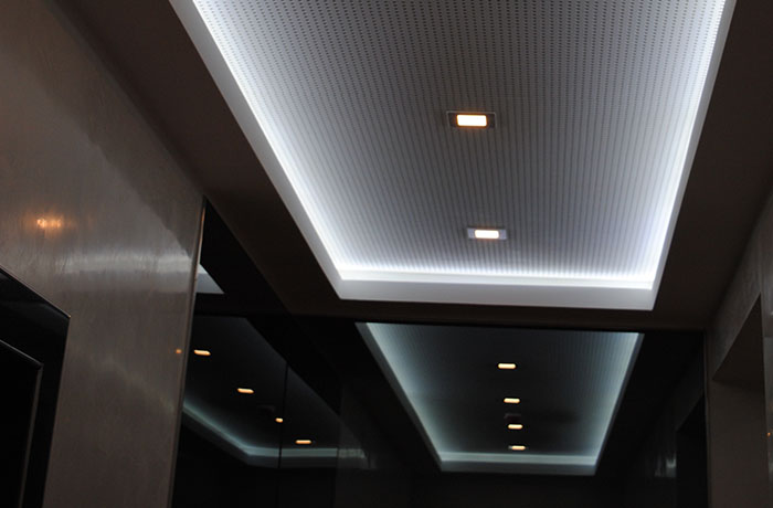 Projekt__0040_Decke_06