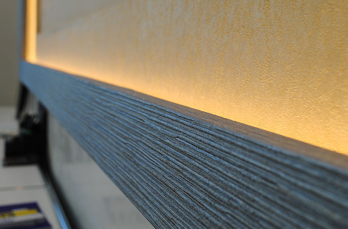 Projekt__0041_Rahmen_01