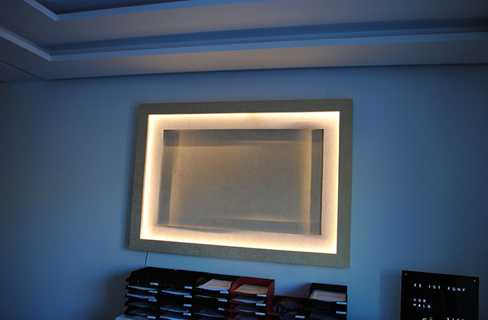 Projekt__0046_Wand_10