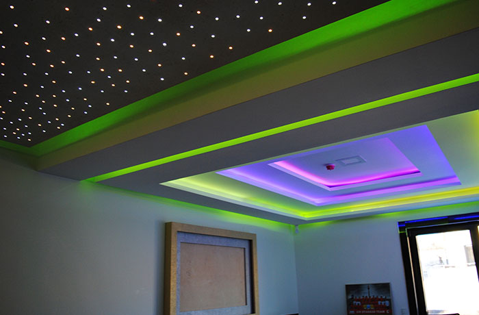 Projekt__0050_Lichtdecke_04