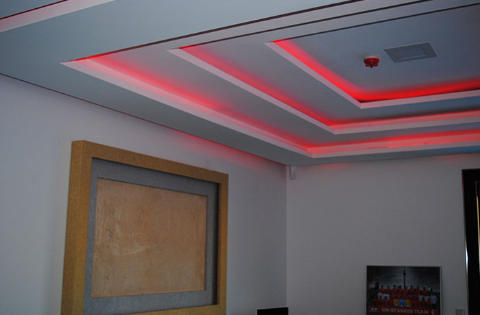 Projekt__0052_Lichtdecke_02