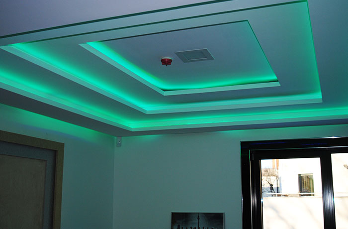 Projekt__0053_Lichtdecke_01