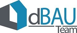 dBau- Team